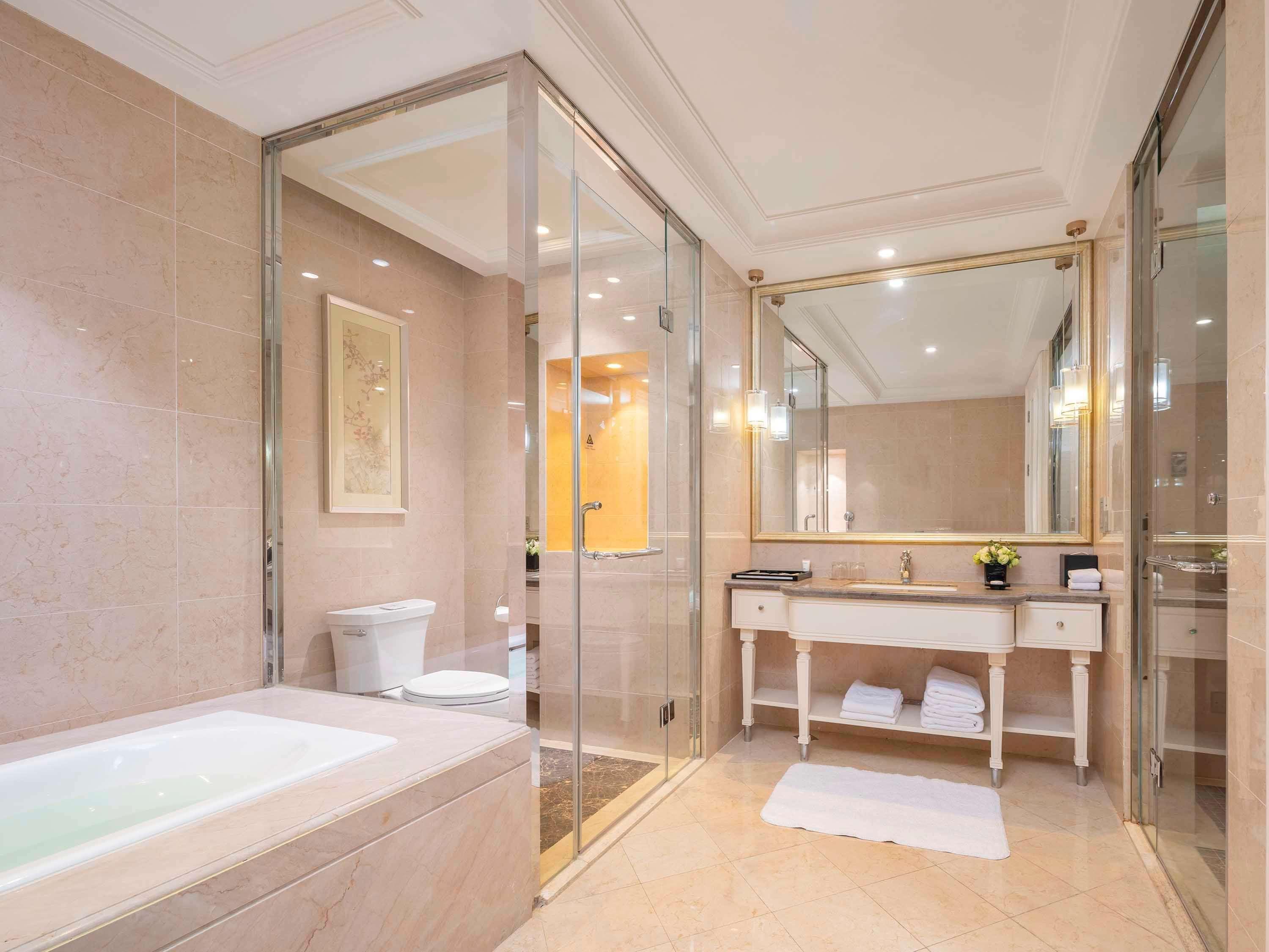 The Sebel Xining-Managed By Sofitel Ξενοδοχείο Εξωτερικό φωτογραφία