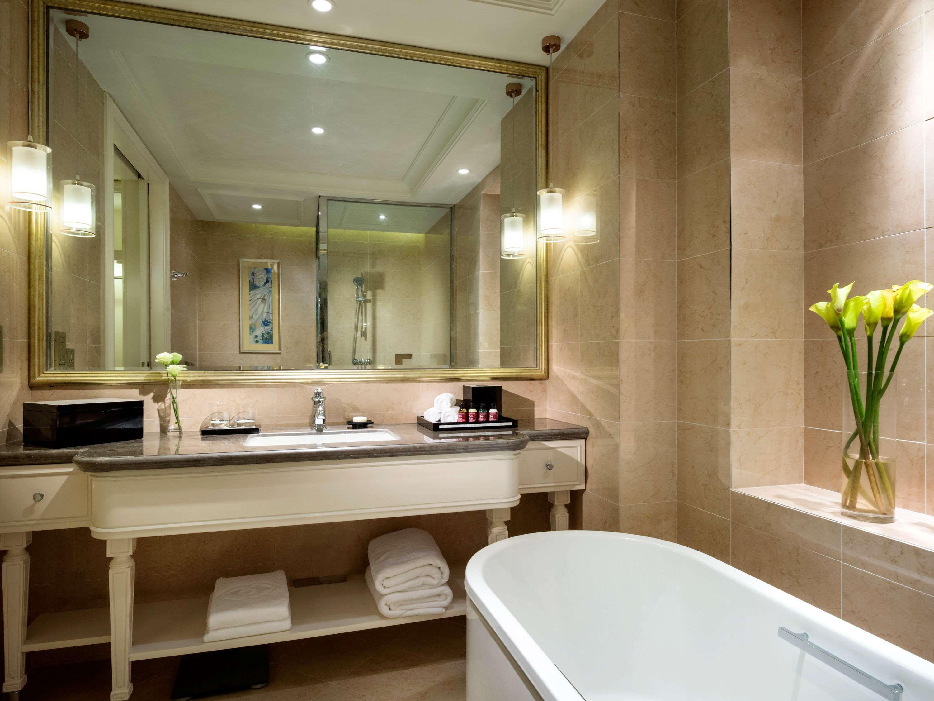 The Sebel Xining-Managed By Sofitel Ξενοδοχείο Εξωτερικό φωτογραφία