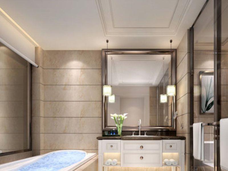 The Sebel Xining-Managed By Sofitel Ξενοδοχείο Εξωτερικό φωτογραφία